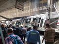 حادث محطة مصر (28)