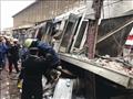 حادث محطة مصر (33)