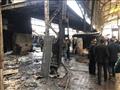حادث محطة مصر (34)