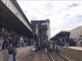 حادث محطة مصر (41)