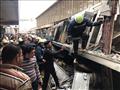 حادث محطة مصر (37)