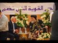 لقاء البابا تواضروس بالقيادات الشعبية والتنفيذية ٣_1