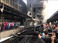 حادث محطة مصر (1)