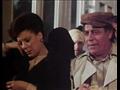 فيلم القطار  (7)