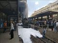 حادث محطة مصر (2)