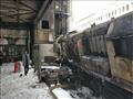 حادث محطة مصر (3)