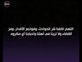 تعلقيات النجوم على حادث محطة مصر (5)