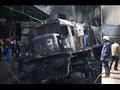 حادث محطة مصر (6)
