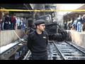 حادث محطة مصر (11)