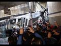 حادث محطة مصر (13)