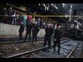 حادث محطة مصر (17)