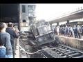 حادث محطة مصر (18)