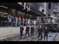 حادث محطة مصر                                                                                                                                                                                           