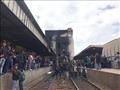 حادث محطة مصر (26)