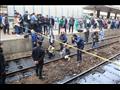 حادث محطة مصر (10)