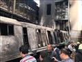 حادث محطة مصر                                                                                                                                                                                           