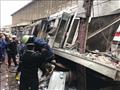 حادث محطة مصر (42)