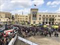 حادث محطة مصر (44)