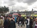 حادث محطة مصر (47)