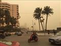  تقلبات جوية شهدتها مصر مؤخرًا (5)