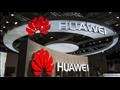 هواوي