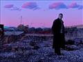 First Reformed