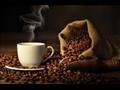 خبراء يكشفون سر مذاق القهوة الرائع