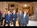 معرض المتحف المصري (14)