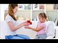 10 أفكار لمكافأة أطفالك على حُسن السلوك