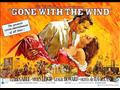 بوستر فيلم ذهب مع الريح 1939  (3)