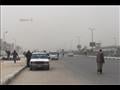 أمطار على القاهرة والجيزة (4)