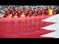 منتخب قطر