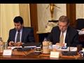 اجتماع مجلس الوزراء (14)