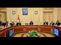 اجتماع مجلس الوزراء (4)