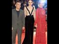 مهرجان برلين السينمائي (10)