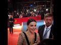 مهرجان برلين السينمائي (12)