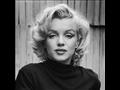 Marilyn-Monroe