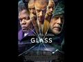 Glass