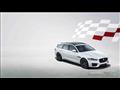 جاجوار XF- Sportbrake