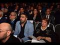 مهرجان المركز الكاثوليكي للسينما (23)