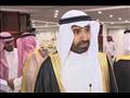 أحمد سليمان الراجحي وزير العمل السعودي