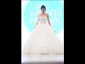 عروض فساتين الزفاف بحفل Cairo weeding festival (24)