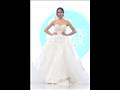 عروض فساتين الزفاف بحفل Cairo weeding festival (25)