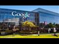 شركة جوجل