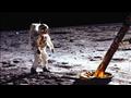 رحلة أبولو 11