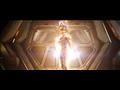 Captain Marvel