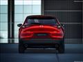 مازدا CX-30 الجديدة