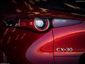 مازدا CX-30 الجديدة