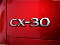 مازدا CX-30 الجديدة
