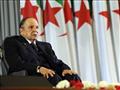 عبد العزيز بوتفليقة